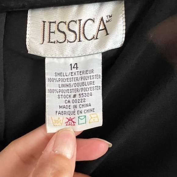 Ladies jumpsuit - Picture 3 of 7